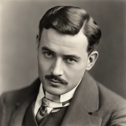 Gabriel Le Bras