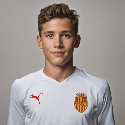 Gabriel Leis
