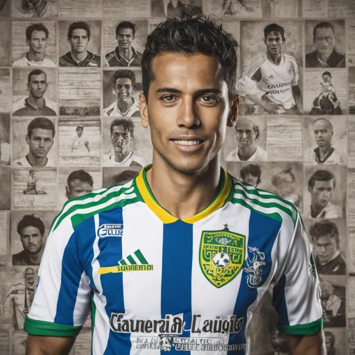 Gabriel Leite (footballer, born 1987)