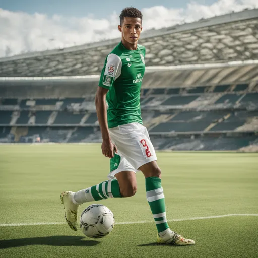 Gabriel Leite (footballer, born 1995)