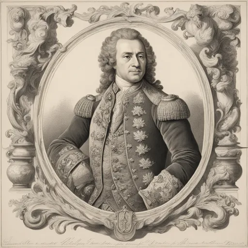 Gabriel Lenkiewicz
