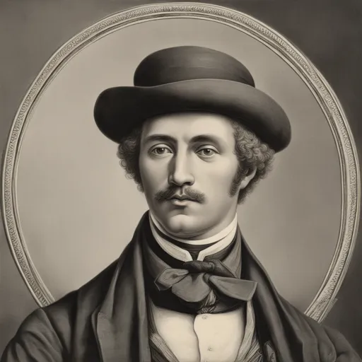 Gabriel Lettu