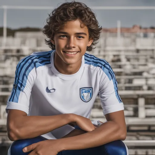 Gabriel Leyes