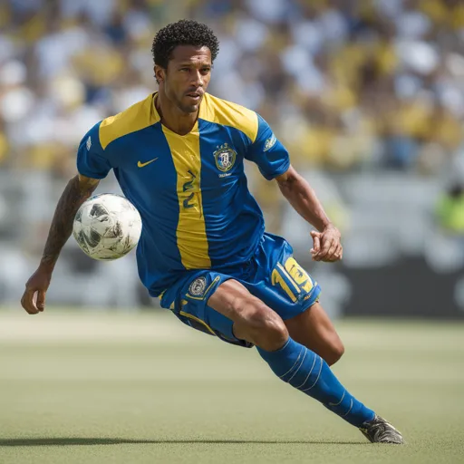 Gabriel Lima (footballer, born 1978)