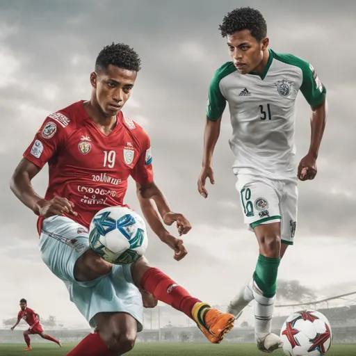 Gabriel Lima (footballer, born 1996)