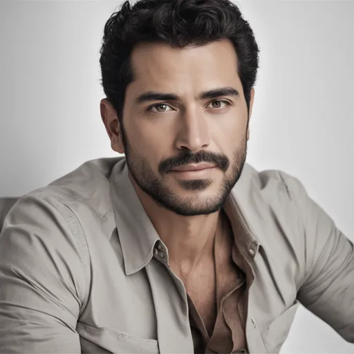 Gabriel López (actor)