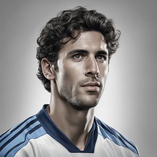 Gabriel López (footballer, born 1983)