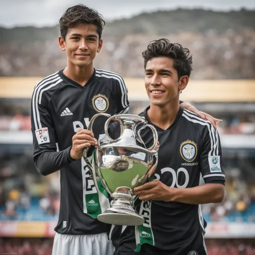 Gabriel López (footballer, born 2003)
