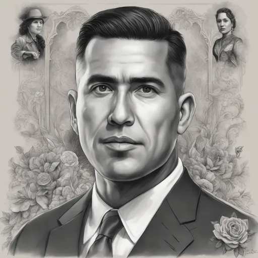 Gabriel López Rosado
