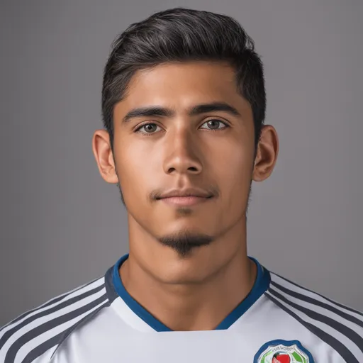 Gabriel López Zapiain