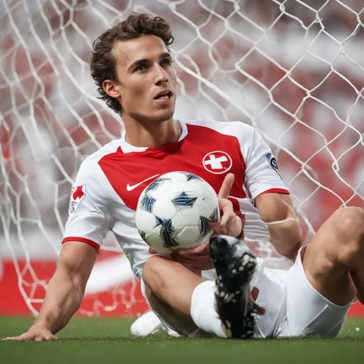 Gabriel Lüchinger
