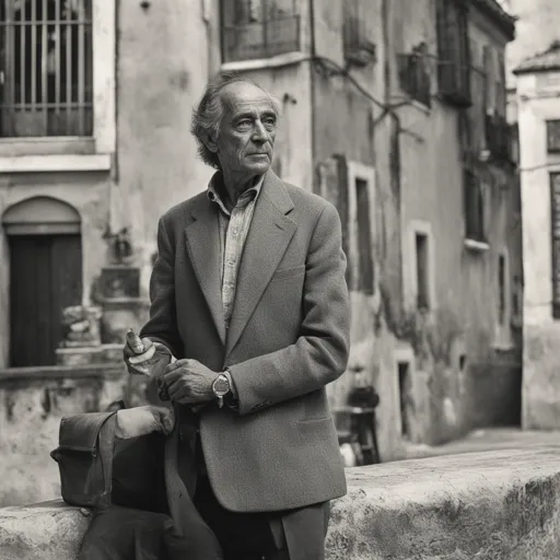 Gabriel Mariano