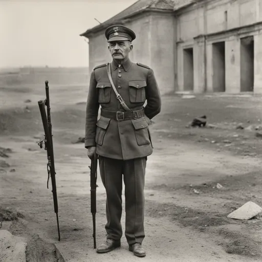 Gabriel Marinescu