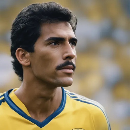 Gabriel Martínez (footballer)