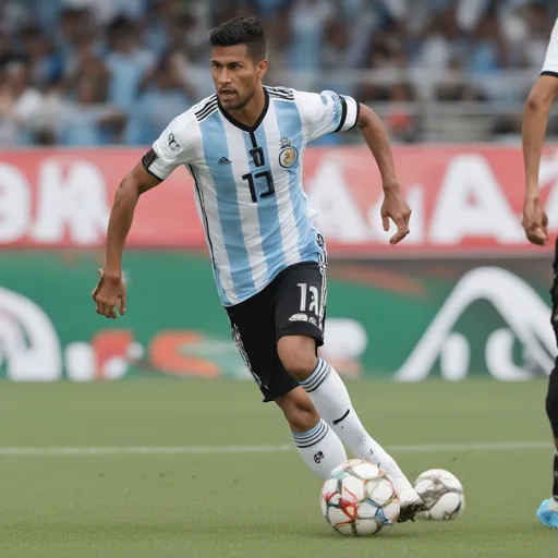 Gabriel Martínez Poch