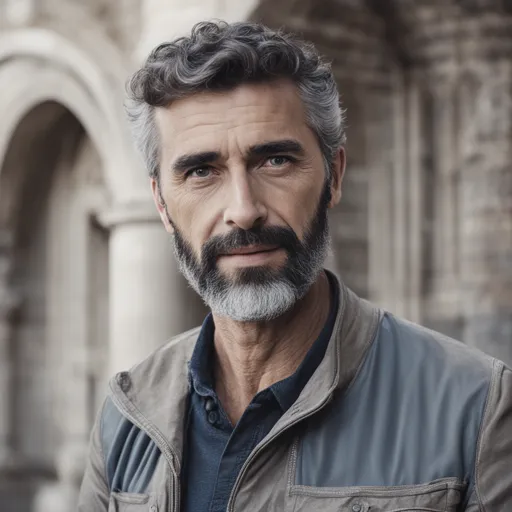 Gabriel Mascaró Febrer