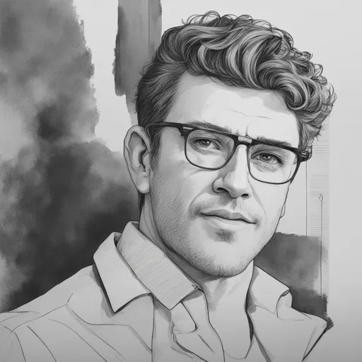 Gabriel Mattos