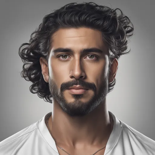 Gabriel Melconian Alvez