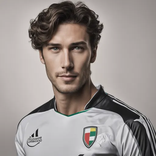 Gabriel Meli