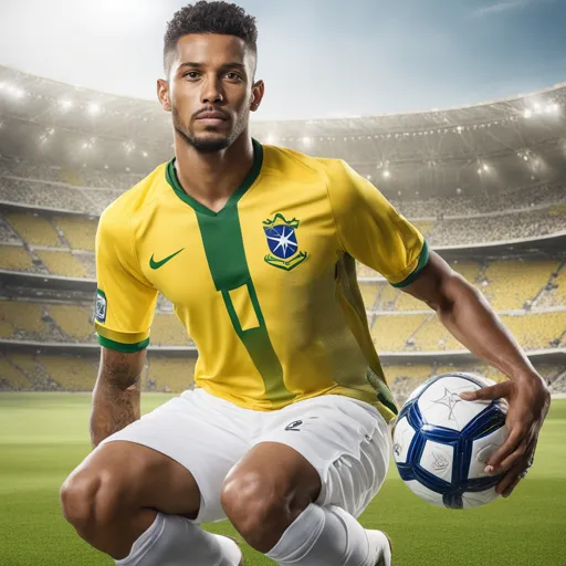 Gabriel Melo