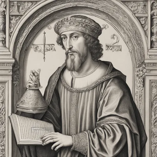 Gabriel Mena