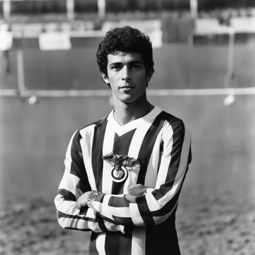 Gabriel Mendes
