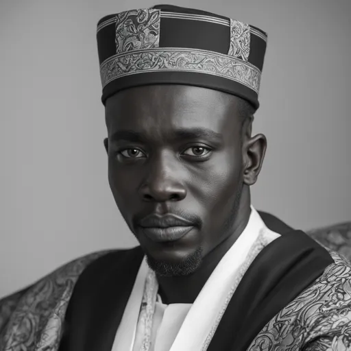 Gabriel Mendy