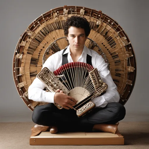 Gabriel Merlino