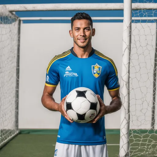 Gabriel Mesquita