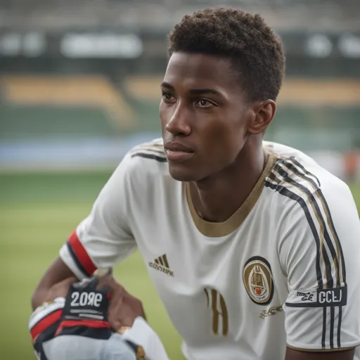 Gabriel Michel
