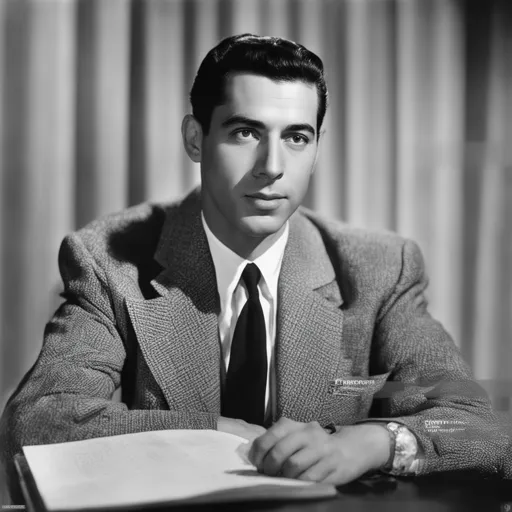 Gabriel Migliori