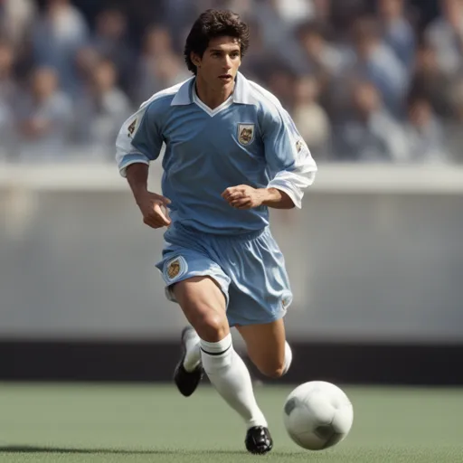 Gabriel Migliónico