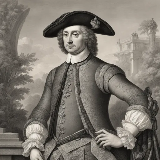 Gabriel Minvielle