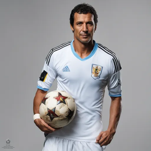 Gabriel Miranda