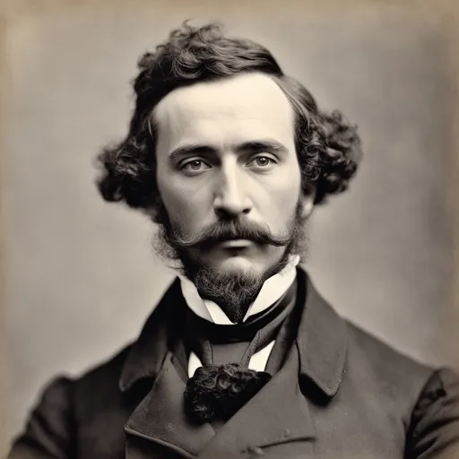 Gabriel Mollin