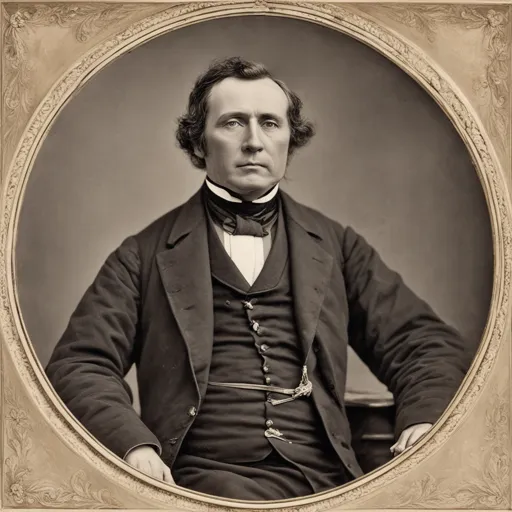 Gabriel Monsen