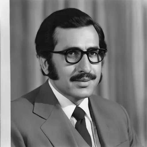 Gabriel Montalvo Higuera