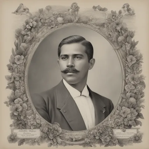 Gabriel Montenegro Gutiérrez