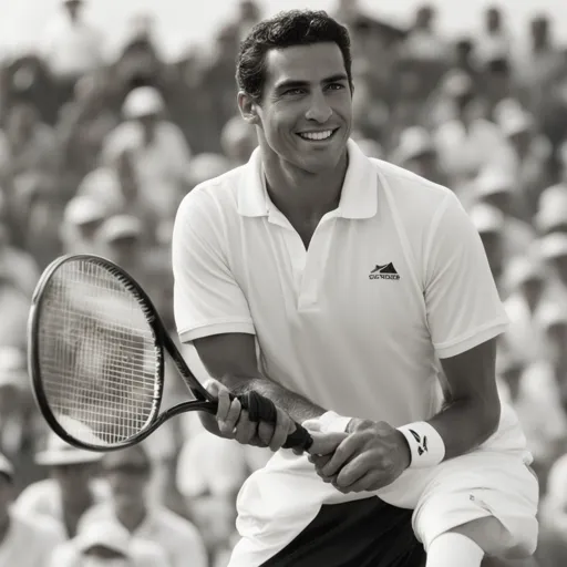 Gabriel Montilla
