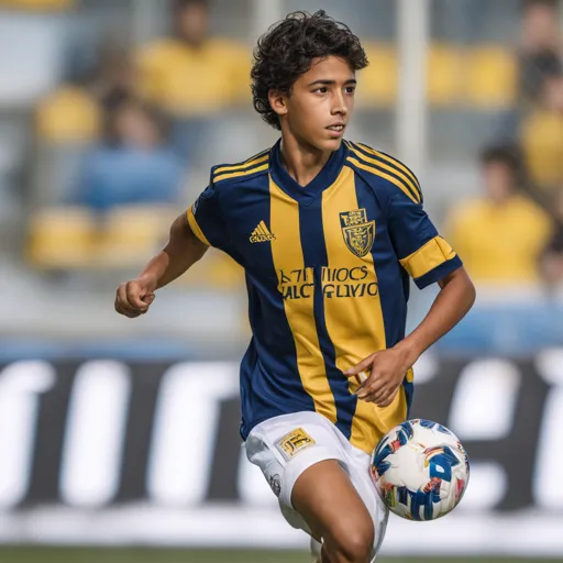 Gabriel Morales