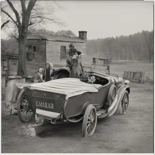 Gabriel Moran