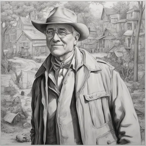 Gabriel Morrissette