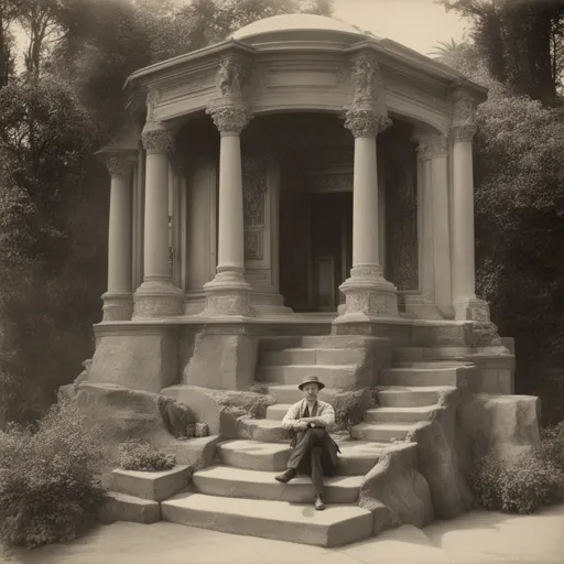 Gabriel Moulin