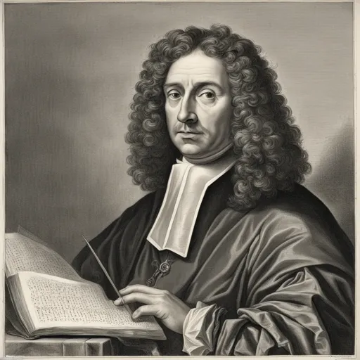 Gabriel Mouton