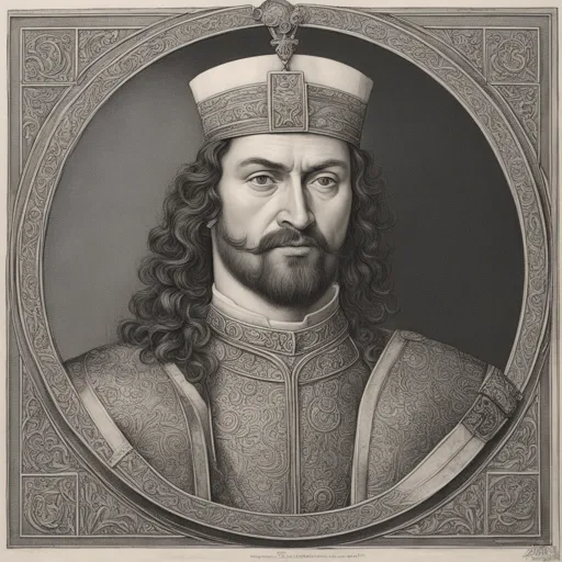 Gabriel Movilă