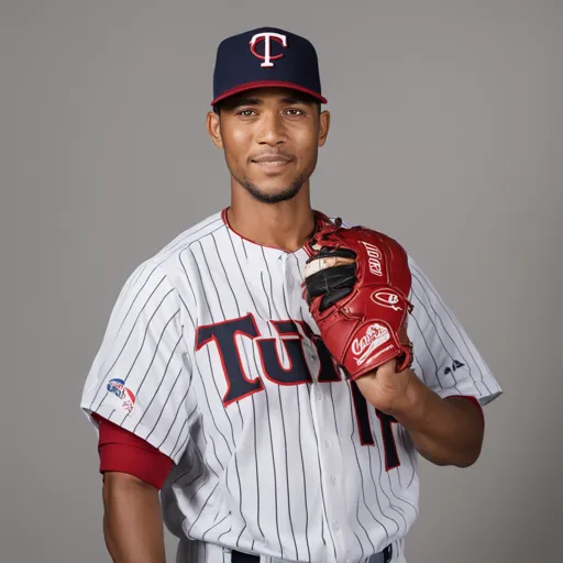 Gabriel Moya (baseball)