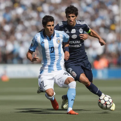 Gabriel Moyano