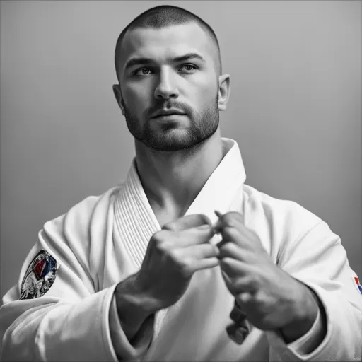 Gabriel Munteanu