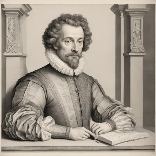 Gabriel Möhlich