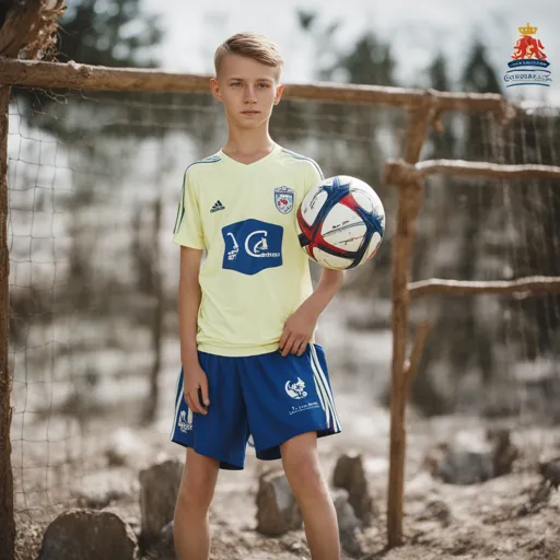Gabriel Nowak